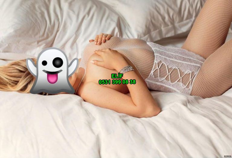 konyaescortelif-1-3-768x524-1 Spor Yapmayı Seven Elit Konya Escort Bayan Elif