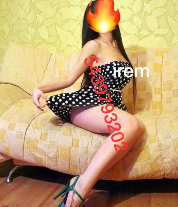 konyaescortirem-1 Genç Ve Enerjik Konya Escort Bayan İrem