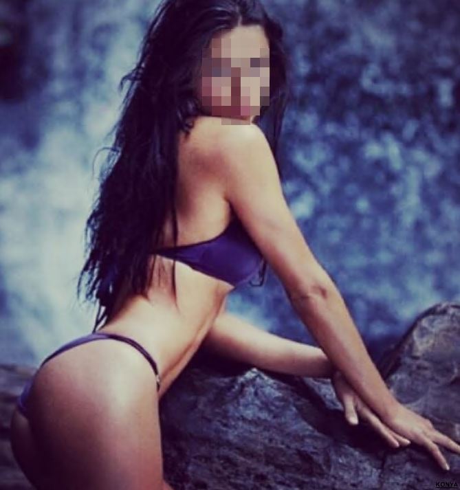 konyaescortleyla-1 Farklı Deneyimler Yaşatan Ateşli Konya Escort Leyla