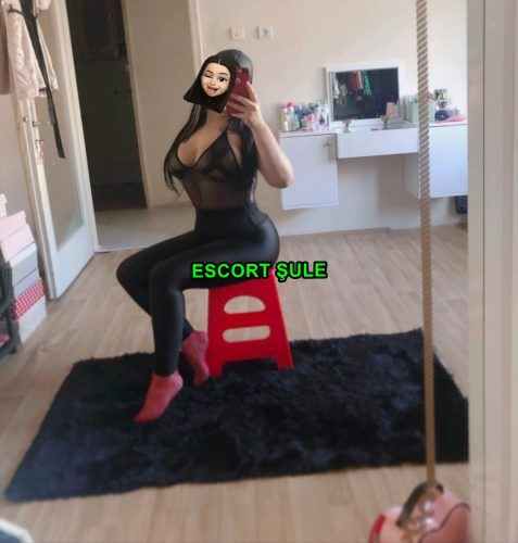 konyaescortsule-1 Oral Yapmaya Bayılan Konya Escort Şule