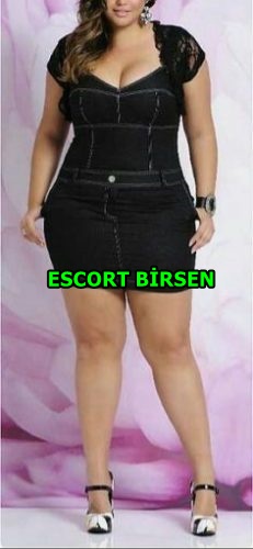 konyaescortbirsen-1 Balık Etli Konya Escort Bayan Birsen
