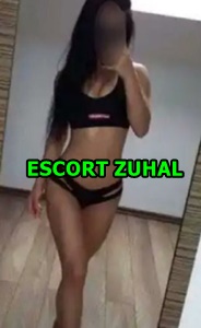 konyaescortzuhal-1 Seviyeli Arkadaşlık Arayan Ateşli Konya Escort Bayan Zuhal