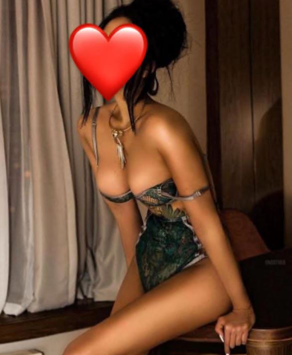 konyaescorteylul-1 Kendi Yerinde Görüşen Konya Escort Bayan Eylül