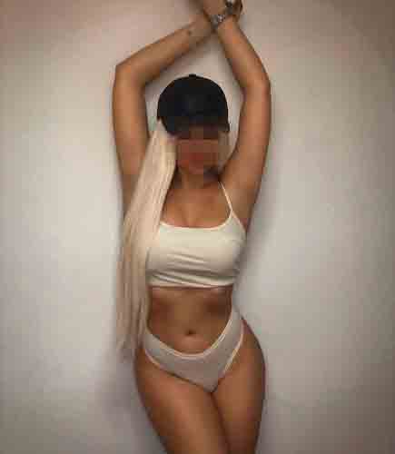 konyaescortzarina-2-2 Ev, Otel , Rezidans Gelen Konya Escort Zarina