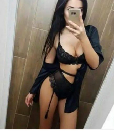 konyaescortzeynep-1 Fit Vücuda Sahip Konya Escort Bayan Zeynep