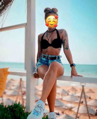 konyaescortmelda-1 Otele Gelen Dans Kursu Öğretmeni Konya Akşehir Escort Melda