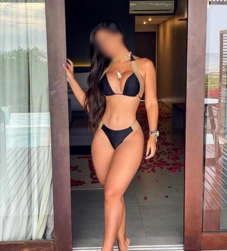 konyaescortnesrin-1 Güzel Kalçalara Sahip Eve Ve Otele Gelen Konya Cihanbeyli Escort Nesrin