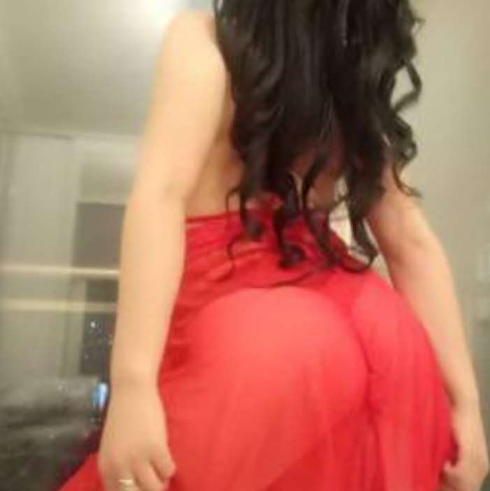 konyaescortgulbahar-1 Kendi Yerinde Görüşen Ateşli Konya Escort Gülbahar