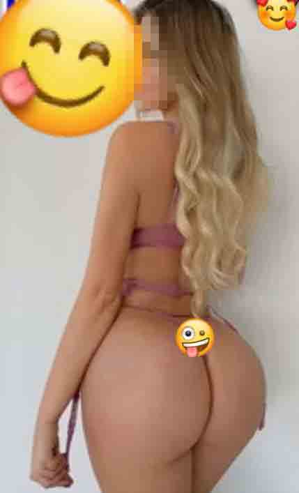 konyaescortleyla-1 Eve Ve Otele Gelen Konya Bosna'dan Escort Bayan Leyla
