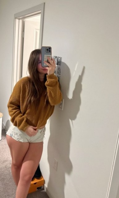 escortsara-1 Konya/Bosna Yakınlarında Çıtır Konya Escort Sara
