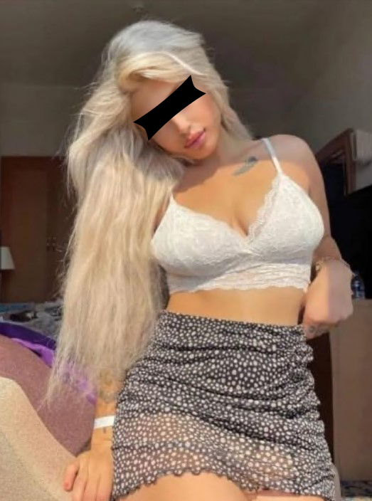 konyaescortfeyza-2 Konya Escort Feyza Eve Ve Otele Geliyorum