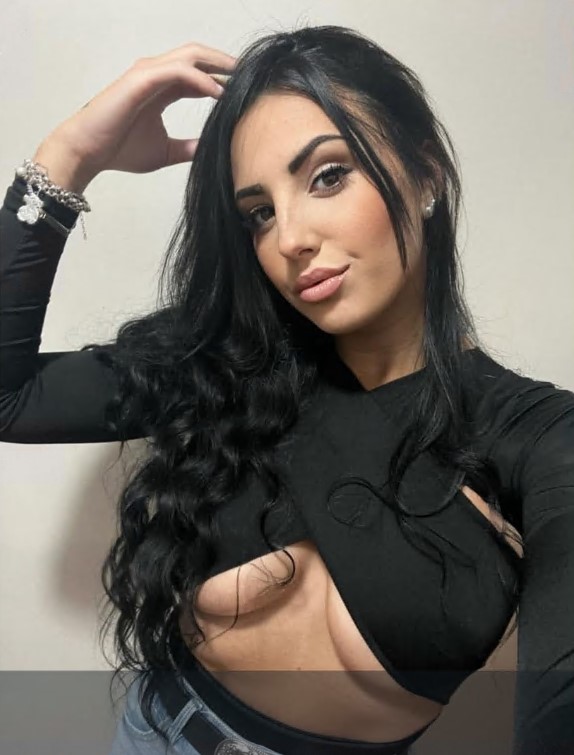 konyaescortberna-4 Konya Escort Berna Eve Otele Rezidanslara Geliyorum