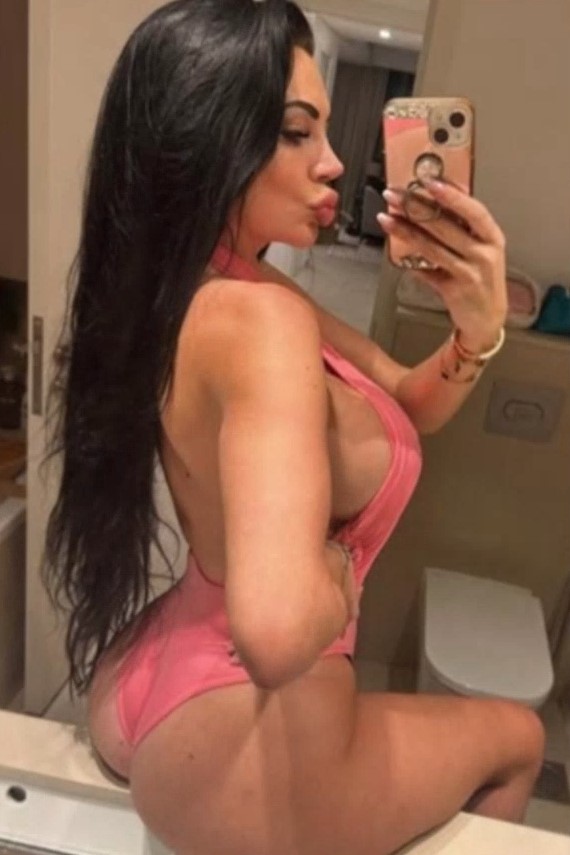 konyaescortmaria-3 Konya Escort Maria Ev Otel Rezidanslara Geliyorum