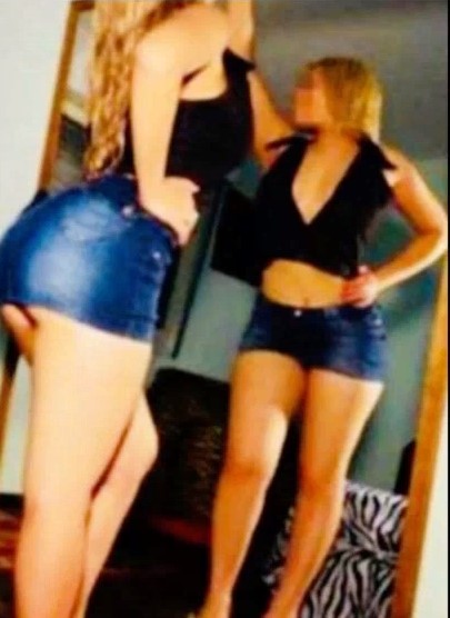 konyaescortburcu-2 Konya Escort Burcu Bosna Kendi Yerim Var