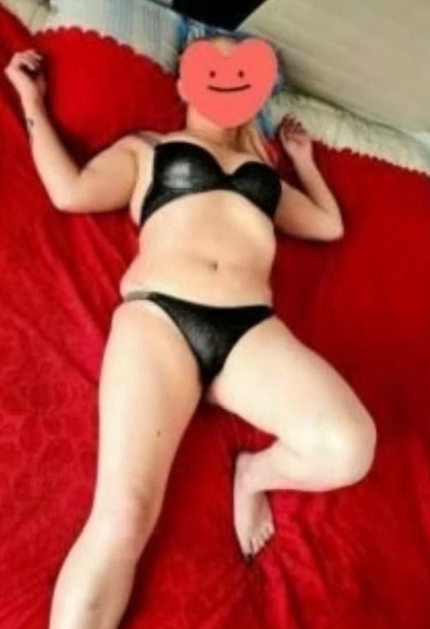 konyaescortduygu-3 Konya Escort Duygu Kendi Yerim Var